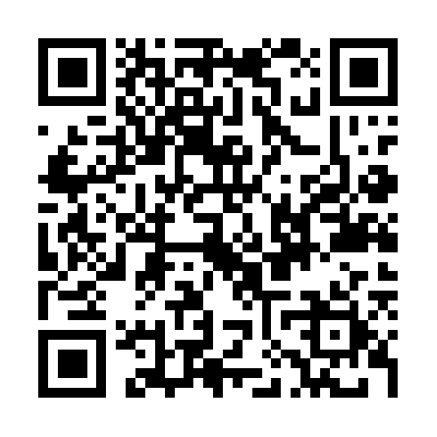 QR code of OURAGAN AVENUE (3345186921)