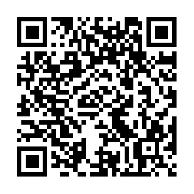 QR code of OUTHRO (2241509092)