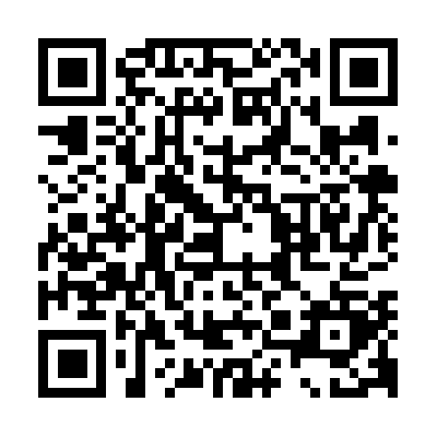 QR code of OUTILS SERVICES INC. (1161872909)
