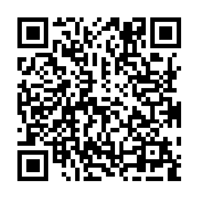 QR code of PACTIM HOLDINGS COMPANY (1146328621)