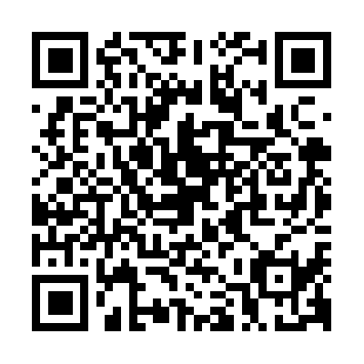 Code QR de PADMAKUMARI (2243540764)