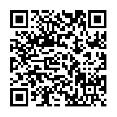 QR code of PAGE GRENON (2247442090)