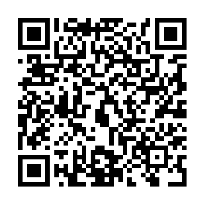 QR code of PAGÉ HOUDE (2262455506)