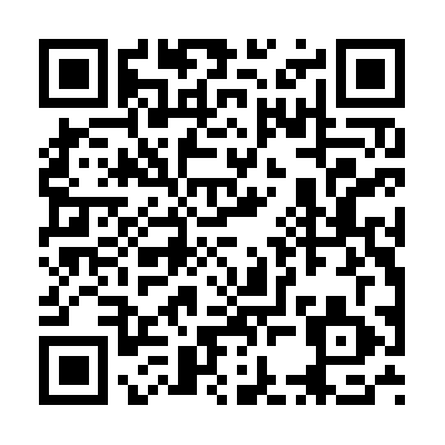 QR code of PAGOTTO CLAUDE (2246031381)