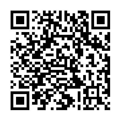 QR code of PAL CHROMATOGRAPHIE INDUSTRIAL (1161065629)