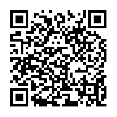QR code of PAL INSURANCE SERVICES LIMITED (1161087789)