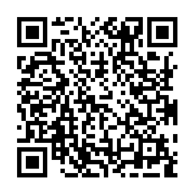 QR code of PALACE PRODUCTIONS (3346064143)