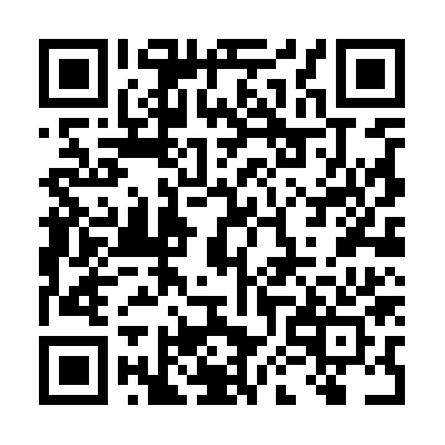 QR code of PALANGIO (2245570082)