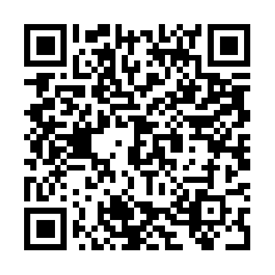 QR code of PALAO SHERIDAN (2267040782)