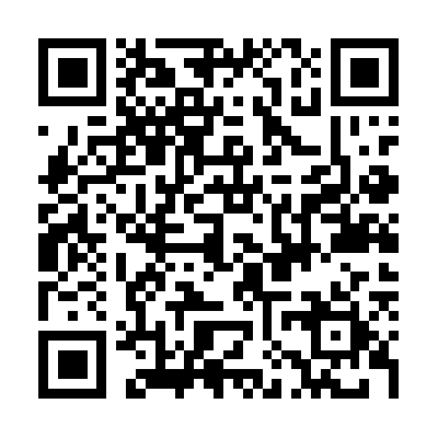QR code of PALAZZO MUCCI (2265170292)