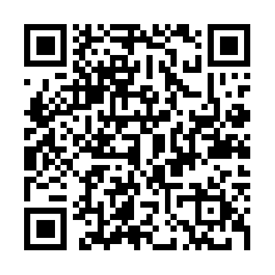 QR code of PALM ELECTRIQUE INC (1144363927)