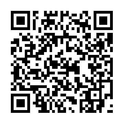 Code QR de PALMORA IMPEX CANADA INC (1142738740)