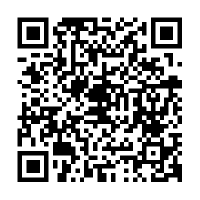 QR code of PANDA D 39 OR INC (1164815772)