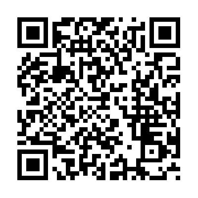 Code QR de PAPINEAU SABLAGE AU JET INC (1148786479)