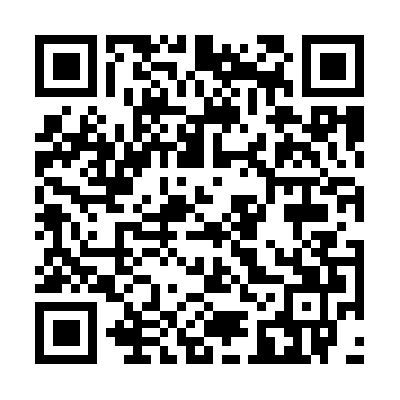 QR code of PAPOO HOLDINGS INC. (1165037111)