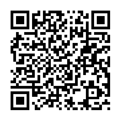 Code QR de PAPYRUS COMMUNICATION GRAPHIQUE (3346982302)