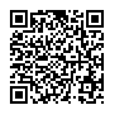 QR code of PAQUIN (2266353368)