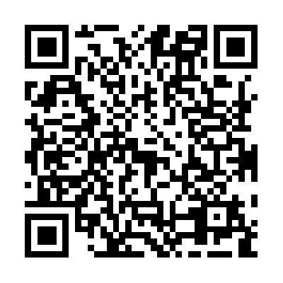 Code QR de PARAFINCZUK JADWIGA (2245330115)