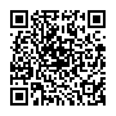 Code QR de PARC BOTANIQUE À FLEUR D'EAU - LAC OSISKO INC. (1142235432)