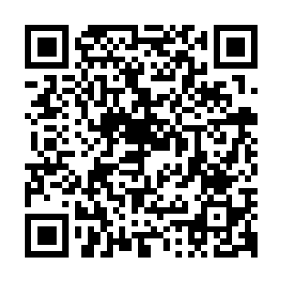 QR code of PARENTO (2248406672)