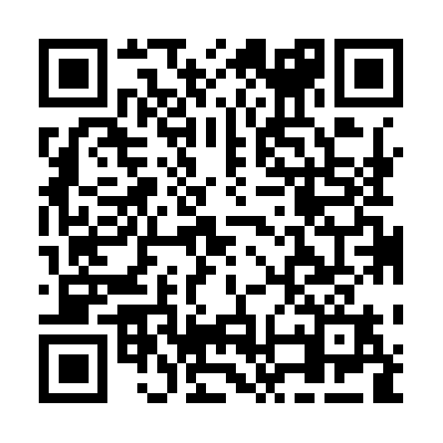 QR code of PARKWAY PONTIAC BUICK INC (1144462141)