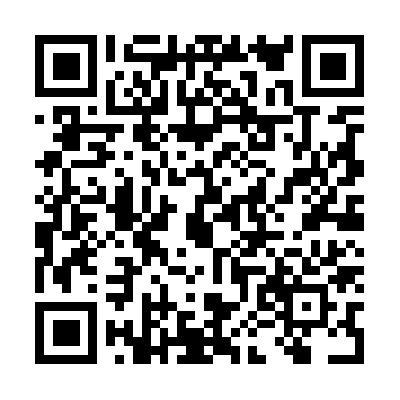 Code QR de PASCAL COULOMBE (2264212095)