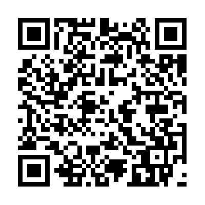QR code of PASCALE (2241771429)
