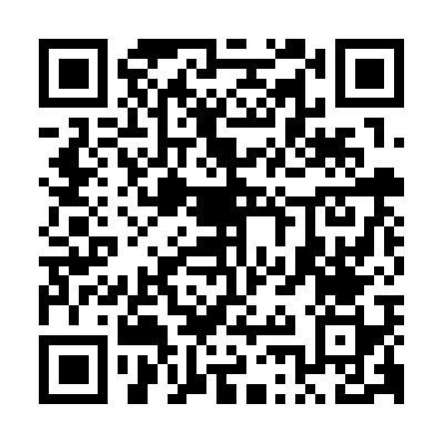 QR code of PATRICE DUPUY (2263996839)