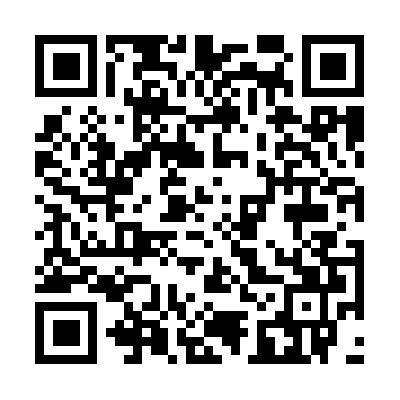 QR code of PATRICK ROBITAILLE (2263961619)
