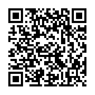 QR code of PAULA SEVO (2263847784)