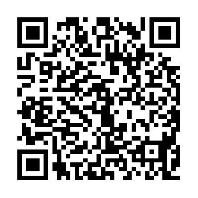 QR code of PAULETTE FLANSBERRY (2248785976)