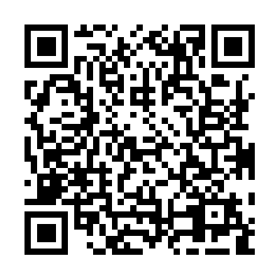 QR code of PAULETTE GIRARD AUDIOPROTHESISTE INC (1168855162)