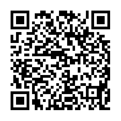 QR code of PAULETTE POIRIER (2248704860)
