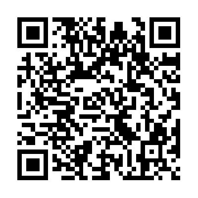 QR code of PAVAGE CABANO LTEE (1167350058)