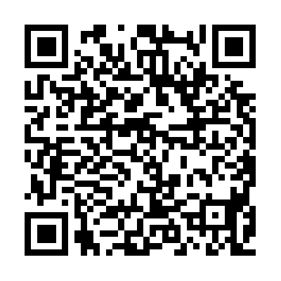 QR code of PAVAGE H AND H INC (1162330592)