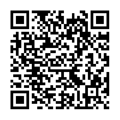 QR code of PAVAGE INTER-PAVE (3349936131)