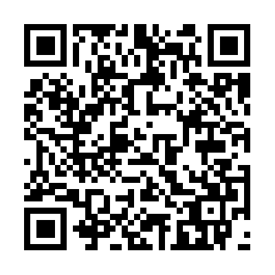 QR code of Pavage Orford Inc (1143364876)