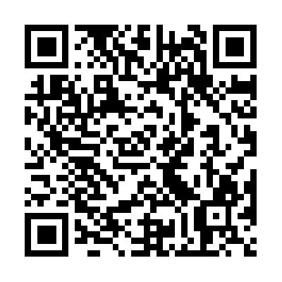 QR code of PAVAGE PALMADOR INC. (1164200645)