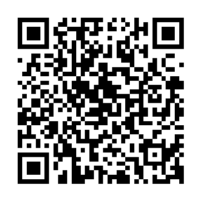 QR code of PAVAGE PAQUETTE INC. (1147167093)