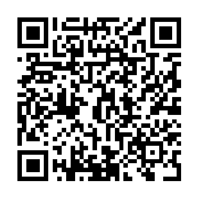 QR code of PAVAGE SEPCO INC. (1165919318)