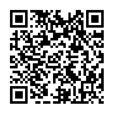 QR code of PAVAGES BEAU BASSIN INC (1148666069)