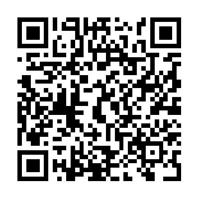 Code QR de PAWITTAR SINGH (2241188624)