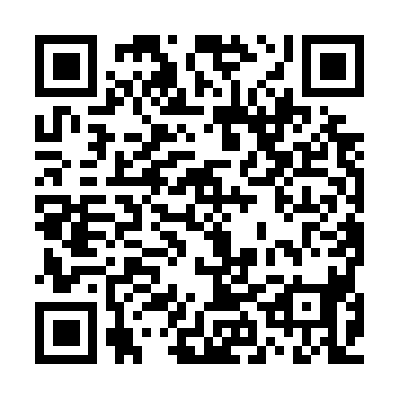 QR code of Paws Landscaping And Snow Removal