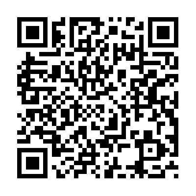 QR code of PCB STAR Z AND Y ELECTRONICS CORPORATION (1163184048)
