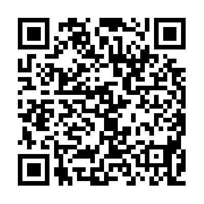 QR code of PCXTREM (3349698640)