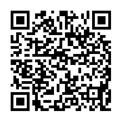 QR code of PCY CARRIERS INC. (1147297452)