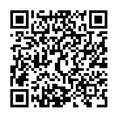 Code QR de PEINTURE FORTIN BOUDREAU SENC (3341642422)