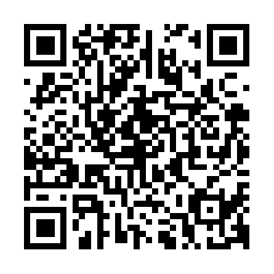 QR code of PEREZ DURAND (2260946506)
