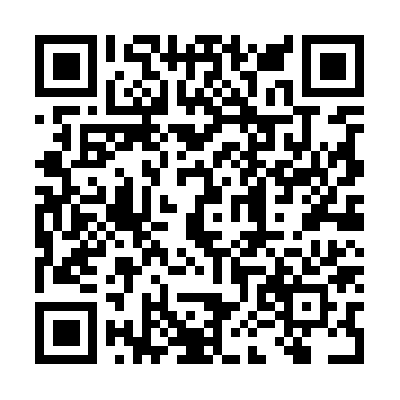 QR code of PEREZ GELVEZ (2265940850)