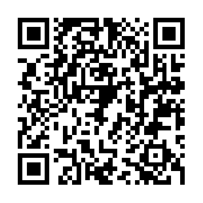 QR code of PEREZ ROJAS (2247134580)